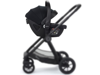 Coco i-Size Baby Car Seat | Babymore