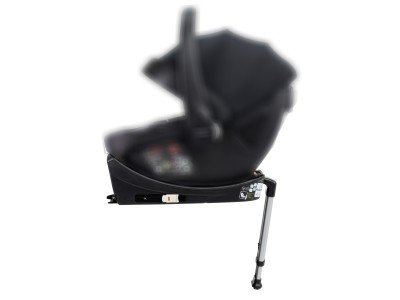 Babymore Coco Isofix Base | Baby Snooze