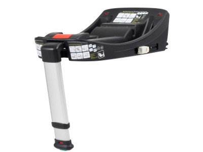 Coco i-Size Baby Car Seat with Isofix Base | Babymore