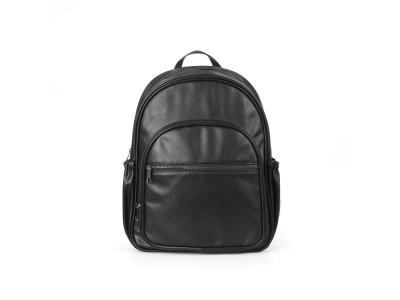 Libra 2 in 1 Single to Double 11 Piece Pushchair - Ickle Bubba