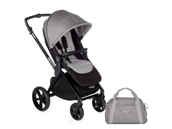 Jane Muum Pushchair | Baby Snooze