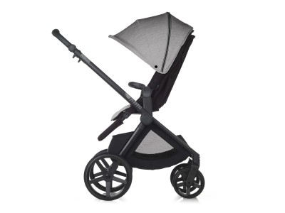 Jane Muum Pushchair | Baby Snooze