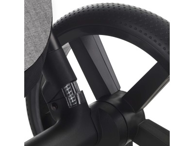 Jane Muum Pushchair | Baby Snooze