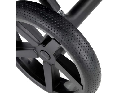 Jane Muum Pushchair | Baby Snooze