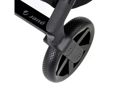 Jane Muum Pushchair | Baby Snooze