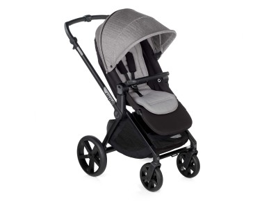Jane Muum Pushchair | Baby Snooze