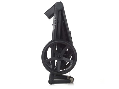 Jane Muum Pushchair | Baby Snooze