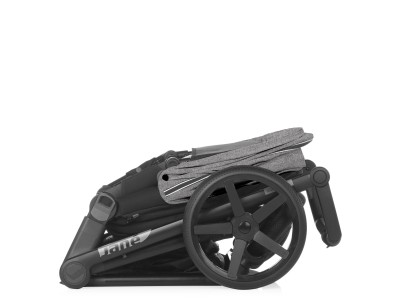 Jane Muum Pushchair | Baby Snooze