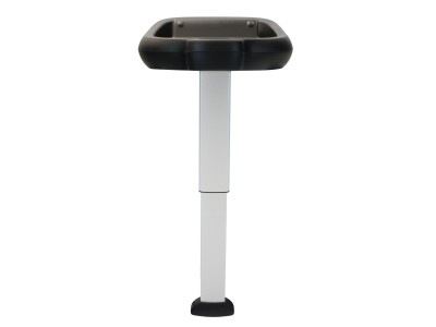 My Babiie MBISO4 i-Size ISOFIX Base | Baby Snooze