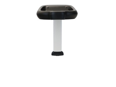 My Babiie MBISO4 i-Size ISOFIX Base | Baby Snooze