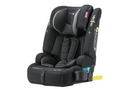 Cozy N Safe Everest i-Size 76cm to 150cm Child car Seat