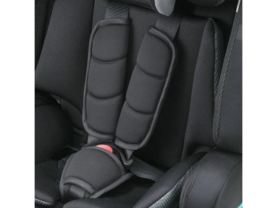 Cozy N Safe Everest i-Size 76cm to 150cm Child car Seat