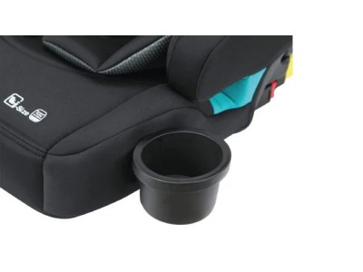 Cozy N Safe Everest i-Size 76cm to 150cm Child car Seat