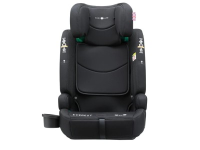 Cozy N Safe Everest i-Size 76cm to 150cm Child car Seat