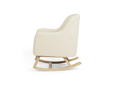 Ickle Bubba Roxby Nursery Chair | Baby Snooze