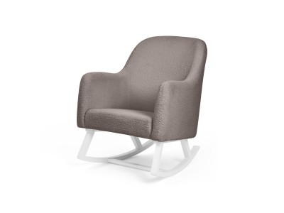 Ickle Bubba Roxby Nursery Chair | Baby Snooze