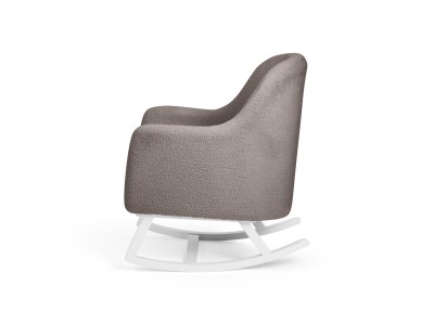 Ickle Bubba Roxby Nursery Chair | Baby Snooze