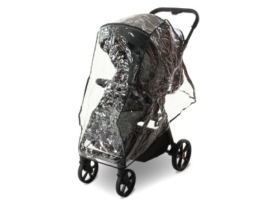 My Babiie MB170 Plus Pushchair - Green | Baby Snooze