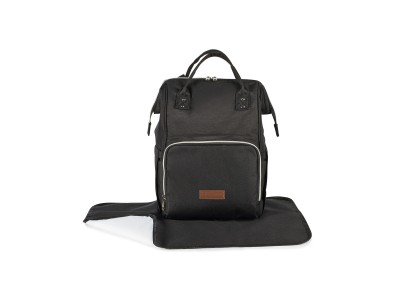 Ickle Bubba Stomp Luxe All-in-One Travel System With Isofix