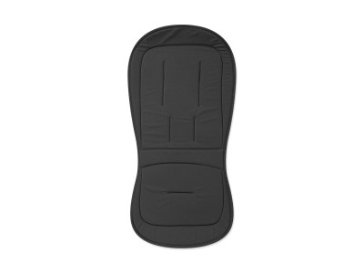 Ickle Bubba Stomp Luxe All-in-One Travel System With Isofix