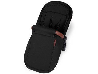 Ickle Bubba Stomp V4 Travel System With Isofix Base | Baby Snooze