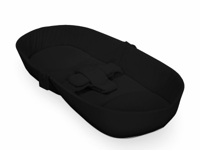 Ickle Bubba Stomp V4 Travel System With Isofix Base | Baby Snooze