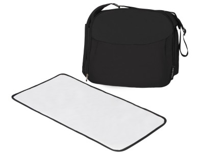 Ickle Bubba Stomp V4 Travel System With Isofix Base | Baby Snooze