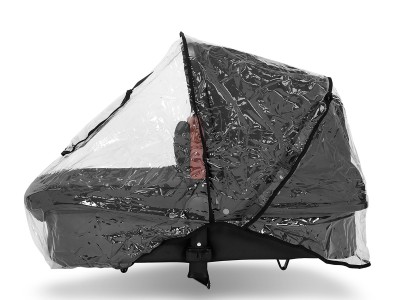 Ickle Bubba Stomp V4 Travel System With Isofix Base | Baby Snooze