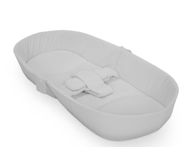 Ickle Bubba Stomp V4 Travel System With Isofix Base | Baby Snooze