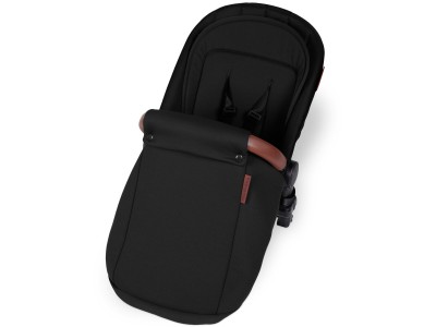 Ickle Bubba Stomp V4 Travel System With Isofix Base | Baby Snooze