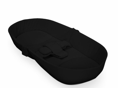 Ickle Bubba Stomp V4 Travel System With Isofix Base | Baby Snooze