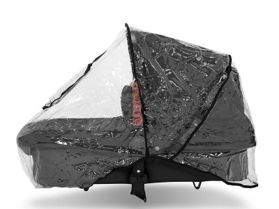 Ickle Bubba Stomp V4 Travel System With Isofix Base | Baby Snooze