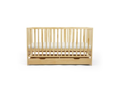 Hartley Classic 2 Piece Furniture Set in Pine | Ickle Bubba