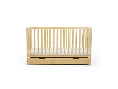 Hartley Classic 2 Piece Furniture Set in Pine | Ickle Bubba