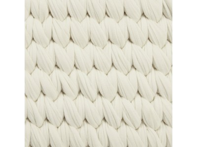 Nova Moses Basket & Stand | Ickle Bubba