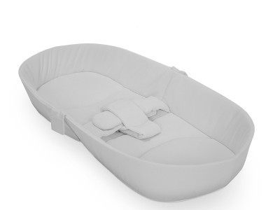 Ickle Bubba Stomp V4 Travel System With Isofix Base | Baby Snooze