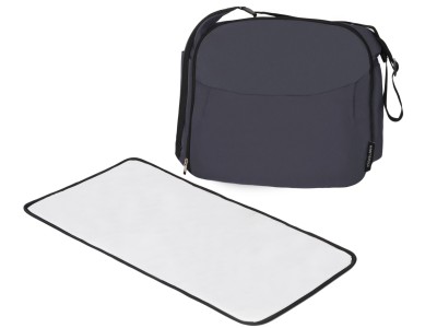 Ickle Bubba Stomp V4 Travel System With Isofix Base | Baby Snooze