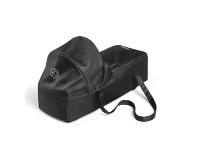 Ickle Bubba Venus Jogger Pro Prime | Baby Snooze