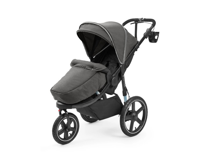 %shop-name%%separator%%product-name%%separator%%brand%%separator%