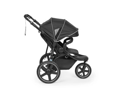 %shop-name%%separator%%product-name%%separator%%brand%%separator%