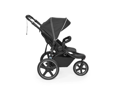 %shop-name%%separator%%product-name%%separator%%brand%%separator%