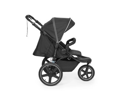 %shop-name%%separator%%product-name%%separator%%brand%%separator%