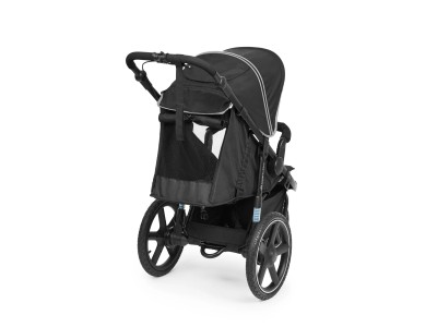 %shop-name%%separator%%product-name%%separator%%brand%%separator%