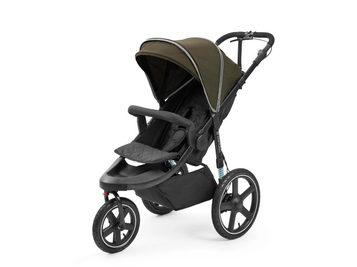 %shop-name%%separator%%product-name%%separator%%brand%%separator%