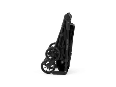 Ickle Bubba Stomp Stride Stroller | Baby Snooze