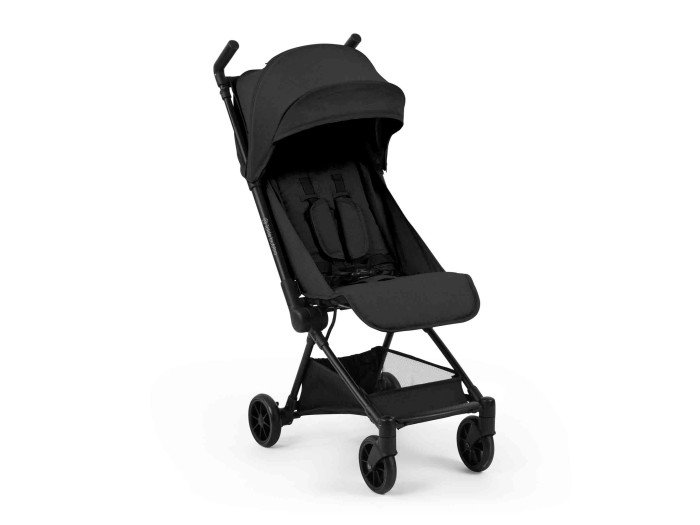 Ickle Bubba Stomp Stride Stroller | Baby Snooze