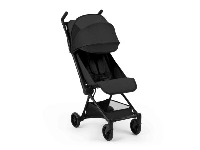 Ickle Bubba Stomp Stride Stroller | Baby Snooze