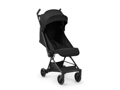Ickle Bubba Stomp Stride Stroller | Baby Snooze