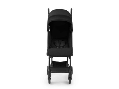 Ickle Bubba Stomp Stride Stroller | Baby Snooze
