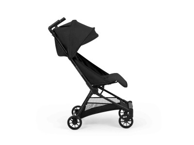 Ickle Bubba Stomp Stride Stroller | Baby Snooze
